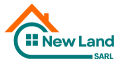 New land Sarl